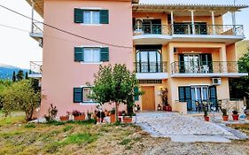Studios Lefteris